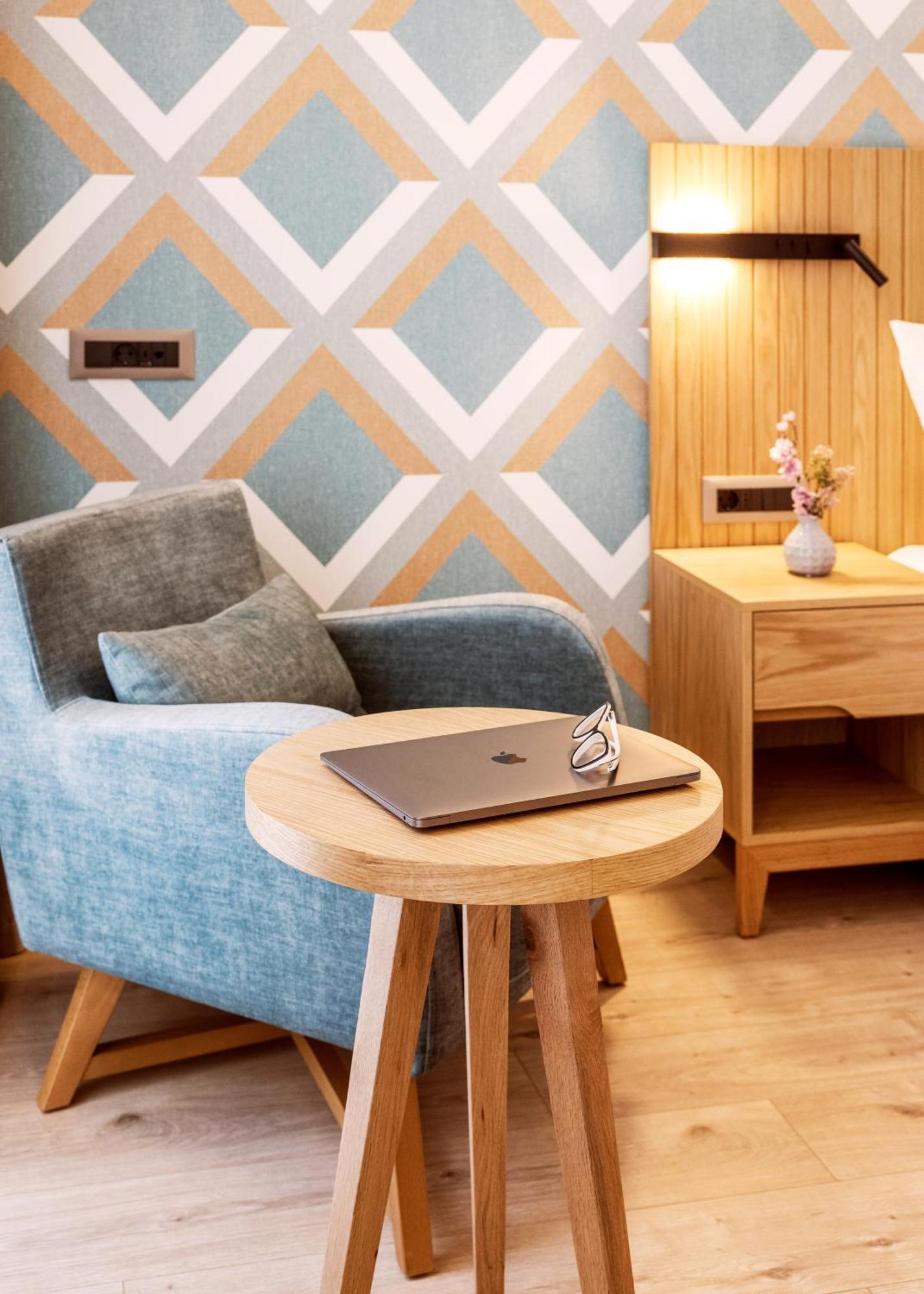 Days City Suites Атина Екстериор снимка